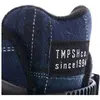 Image de Tempish, Haltères