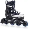 Image de Tempish, Rollers, (29, 30, 31, 32, 33, 34, 35, 36)