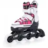 Image de Tempish, Rollers, (40, 41, 42, 43)