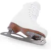 Image de Tempish, Patins à glace, (37)