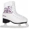 Image de Tempish, Patins à glace, (36)