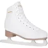 Image de Tempish, Patins à glace, (42)