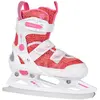 Image de Tempish, Patins à glace, (33, 34, 35, 36)