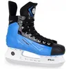 Image de Tempish, Patins à glace, (46)