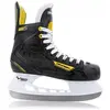 Image de Tempish, Patins à glace, (37)