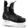 Image de Tempish, Patins à glace, (42)