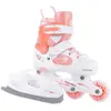 Image de Tempish, Rollers, (30, 31, 32, 33)