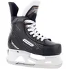 Image de Tempish, Patins à glace, (31, 32, 33, 34)
