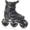 Image de Tempish, Rollers, (45)