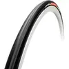 Image de Tufo Pneu Rigide De Route Hi-composite Carbon Tubular 700c X 23 700C x 23