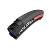 Image de Boyau 700x23 tufo hi composite carbone noir 260g (tpi 120) (23-622)