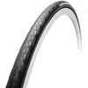 Image de Tufo Pneu Rigide De Route Elite Ride Tubular 700c X 23 700C x 23