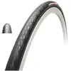 Image de Tufo, Pneu de vélo