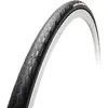 Image de Tufo Pneu Rigide De Route Elite Ride Tubular 700c X 25 700C x 25