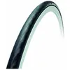 Image de Tufo Pneu Rigide De Route Elite Pulse 700c X 22 700C x 22