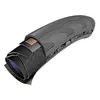 Image de Boyau 700x22 tufo elite pulse noir 230g (tpi 210) (22-622)