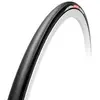 Image de Tufo Pneu Rigide De Route S3 Pro Tubular 700c X 21 700C x 21