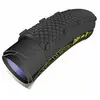 Image de Tufo Pneu Rigide De Route Dry Plus Tubular 700c X 32 700C x 32