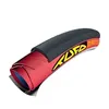 Image de Boyau 700x21 tufo s33 pro noir 260g (entrainement tpi 60) (21-622)