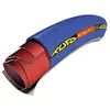 Image de Tufo Pneu Rigide De Route Ms3 Tubular 650c X 22 650C x 22
