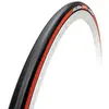 Image de Tufo Pneu Rigide De Route S33 Pro Tubular 700c X 21 700C x 21