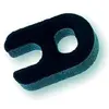 Image de Tufo, Pneu de vélo : accessoires