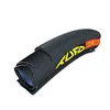 Image de Boyau 700x21 tufo c s33 pro pour jante a pneu noir 335g (21-622)