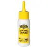 Image de Tufo Mastic Tubeless 50 ml