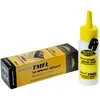 Image de Tufo, Pneu de vélo : accessoires