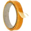 Image de Tufo Fond De Jante Tubular Adhesive Road 19 mm