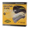 Image de Bande adhesive/fond de jante/colle boyau tufo special jante carbone (pour 1 roue)