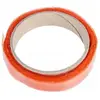 Image de Tufo, Pneu de vélo : accessoires