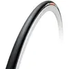 Image de Tufo Pneu Rigide De Route Elite 150 Tubular 700c X 19 700C x 19