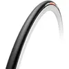 Image de Tufo Pneu De Route S3 Lite 100 Tubular 20´´ X 0.7 20´´ x 18