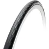 Image de Tufo Pneu Rigide De Route Calibra 700c X 23 700C x 23