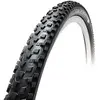Image de Tufo Pneu Rigide De Vtt Xc5 Tubular 29´´ X 2.00 29´´ x 2.00