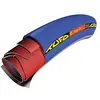 Image de Tufo Pneu Rigide Urbain Ms3 Tubular 24´´ X 0.9 24´´ x 0.9