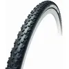 Image de Tufo Pneu Rigide De Gravel Flexus Cubus 33 Sg Tubular 700c X 33 700C x 33