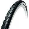 Image de Tufo, Pneu de vélo