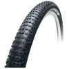 Image de Tufo Pneu Vtt Xc4 Tubular 29'' X 2.2 29'' x 2.2