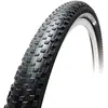 Image de Tufo Pneu Rigide De Vtt Xc6 Tubular 29'' X 2.20 29'' x 2.20