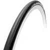 Image de Tufo Pneu De Route Calibra Plus 700c X 23 700C x 23