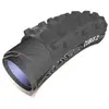 Image de Tufo Pneu Rigide De Gravel Cubus 33 Sg Tubular 700c X 33 700C x 33