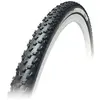 Image de Tufo, Pneu de vélo, (28 x 1.25, 33-622)