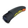 Image de Boyau 700x24 tufo s33 pro noir 310g (entrainement tpi 60) (24-622)