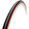 Image de Tufo Pneu Rigide De Route S33 Pro Tubular 700c X 24 700C x 24