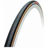 Image de Tufo Pneu De Route S33 Pro Tubular 700c X 24 700C x 24