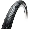 Image de Tufo Pneu Rigide De Vtt Xc6 Tubular 27.5´´ X 2.20 27.5´´ x 2.20
