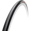 Image de Tufo Pneu De Route S33 Pro Tubular 700c X 24 700C x 24