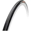 Image de Tufo Pneu Rigide De Route S22 Special Tubular 700c X 21 700C x 21